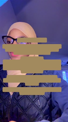 Hi Bestie 👋, I’m Hawa. I’m a stay-at-home mom with two amazing kids, and I know how hard it is to juggle life while trying to make money online. Here’s what I do: I coach stay-at-home moms, busy moms, and women ready to build an online business using what they already know—their skills, experience, and knowledge. If you’re ready to stop guessing and start earning, I’ll guide you one-on-one every step of the way. 💻 Comment COACH or tap the link in my bio to book your session. #mompreneur #workf