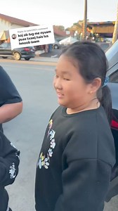 Can your kids speak Hmong? Video credit to Txiv Ntxawm Tiktok | Hmong Talk