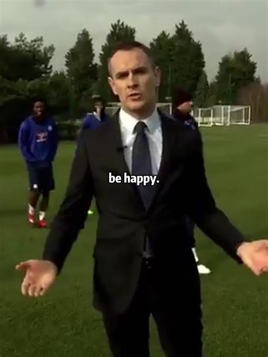 hopecore ❤️🩹✨ #hopecore #positivity #wholesome#happiness #fypage