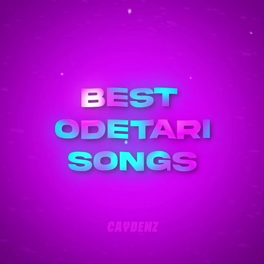 Playlist for songs in bio 🎵🎧 songs by @Odetari #audiosforedits #editingaudios #editaudios #editingaudioss #songsforedits #editingaudio