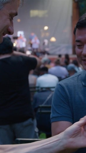 Free music in New York City this summer? Count us in! Explore upcoming Carnegie Hall Citywide performances that range from jazz and soul to salsa and just about everything in between: bit.ly/4ea2Htx | Carnegie Hall