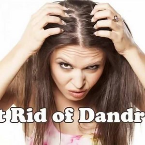 42K views · 730 reactions | Advanced Dandruff & Oil control therapy...