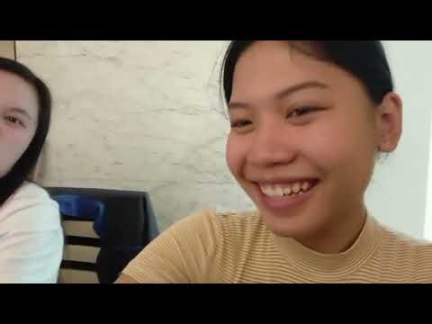 Day in my Life as an Office Admin Assistant Intern at Home Mavericks Inc.