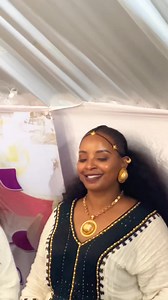 1.2K reactions · 48 shares | Haftom Habesha on Reels | Facebook