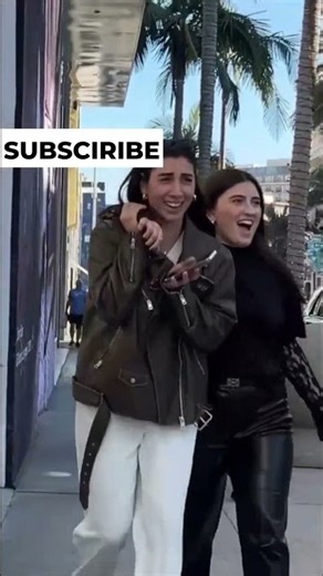 Melodious Fart Prank in Front of a Woman #funny #fart
