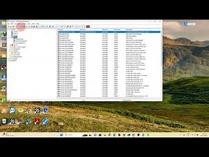 GE CIMPLICITY SCALING VALUE SAMPLE #GE #CIMPLICTY #SCALING #HMI #SCADA #AUTOMATION #VALUE