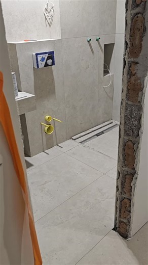 #fugiranje#120x120cm#120x60#refinceramiche | Dubrovnik keramika