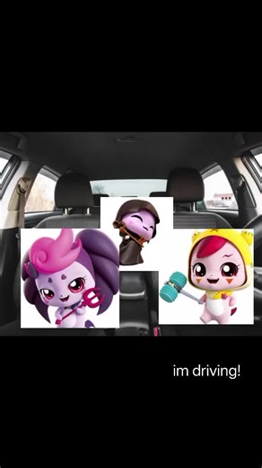 🍀🟢Cha Chaping 🍀🟢 MLP fan (@chachaping55)’s videos with killer gun map - 🍀🟢Cha Chaping 🍀🟢 MLP fan