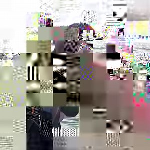 2.9M views · 43K reactions | Caught Goliath Grouper & Snapper in deep sea | Kadal Raasa Fishing | Facebook