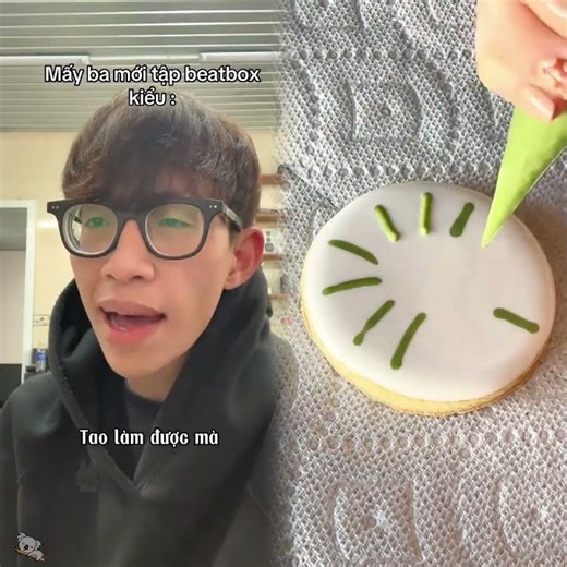 Por favor comparte con tus amigos #pov #herramientas #sketch #gracioso #actuación #historia