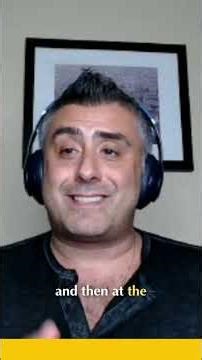 USMLE Live Renal Prep & Pass Strategy. #renalphysiology #usmle