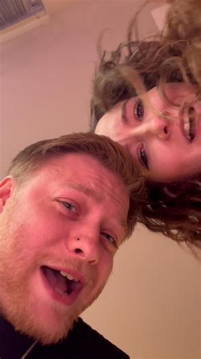 It only takes a second let’s share the gospel #fyp #godisgood #motivation #prayer #biblestudy #hope