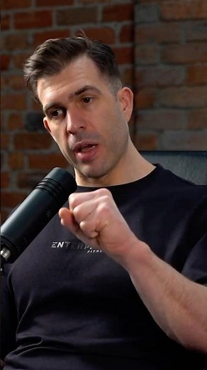 How Strength Training Helps You Lose Weight