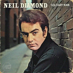 63K views · 2.5K reactions | On this date in 1967, NEIL DIAMOND...