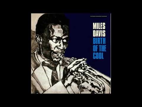 【一瞬の永遠が描く音の風景】マイルス・デイヴィス──作品によって自らを否定し続けた男