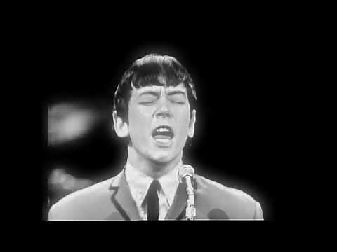 The House of the Rising Sun ( 1964 ). The Animals.