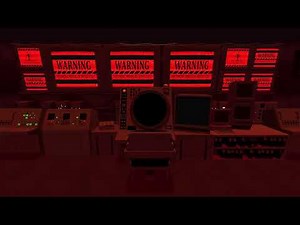 Missile Command Delta [Switch/PS5/PC] Announcement Trailer