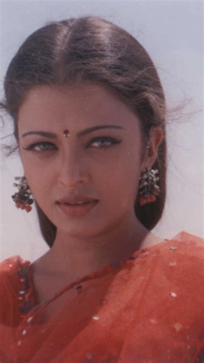 for you guys 🎀 on Instagram: "🍊 intresting fact: Tom and Jerry Downhearted Duckling This movie was produced during the peak of the Hanna-Barbera era at MGM, focusing on the character Quacker the Duckling who appeared in several episodes throughout the series. The production team utilized a vibrant background palette to contrast with the duckling's melancholic state, emphasizing the emotional weight of his perceived physical appearance. The synchronization of the orchestral score with the chara