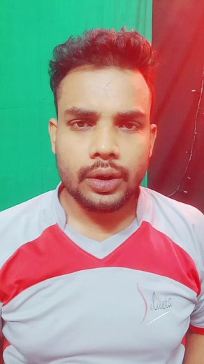 Spoken Sinhala on TikTok