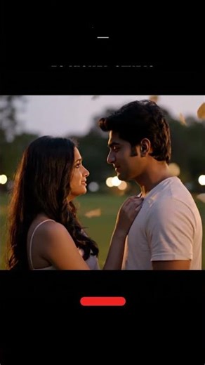 “One Hug Can Fix Everything ❤️ | Hug Day Special” #shorts #asvisualstudio