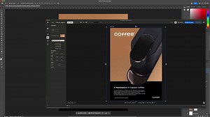 6.3K views · 58 reactions | Introducing #Substance3DViewer (beta) a new, lightweight 3D desktop app you can use to open, view, and render 70+ file formats. While in the Adobe Photoshop (beta) app, just drag and drop a 3D model into your canvas, and it becomes an editable Smart Object. Download it for free in the Creative Cloud app and give it a try! Learn more: https://adobe.ly/4eDagIC | Adobe Substance 3D | Facebook