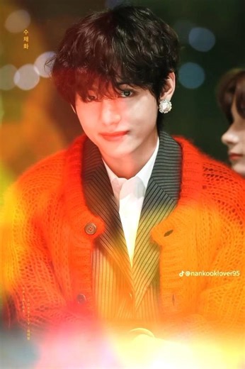 V edit ✨on mere jama tu marne laga 🎀