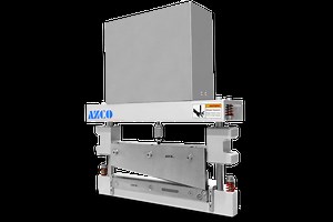 SMARTKNIFE™ - AZCO Corp