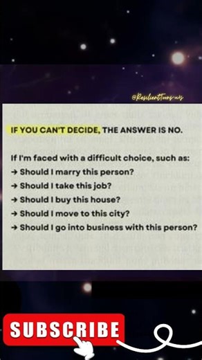 Warriors Greatest Powerful Motivational Quotes Reels #shorts