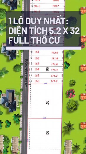 121K views · 1.1K reactions | Đất Nền Dầu Giây sổ sẳn, MT đường bê tông ô tô tránh nhau - Liền kề QL1A và QL20 - Cách tiện ich trung tâm và Cao tốc chỉ 5 phút #hungthuan #datnendongnai #hungthuanreviewbds #nhadathungthuan #datphuongnam | Nhà Đất Hùng Thuận | Facebook