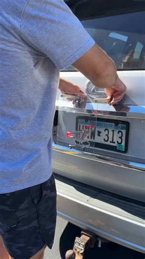 Hay que ser cabr... jajaja