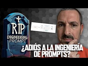 Context Engineering: The Key Skill to Create AI Agents Right Now