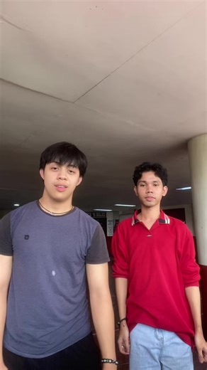 rm (@x.dnom)’s videos with Aiyaiya Butterfly Sound Legend 90An - pranoladraas