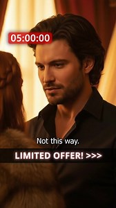 Explore MyMuse for more exciting drama series! Light up your boredom with a thrilling new Drama series! | My Muse - Forbidden Love Series