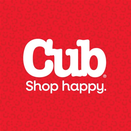 7.2M views · 932 reactions | Meet Shop Happy! It’s our way of taking the snoozy out of shopping. It’s fun. Silly. Smiley. And whatever makes you…well…happy. | Cub | Facebook