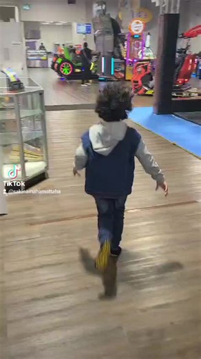 rowta (@usergneeayft0d)’s videos with original sound - rowta