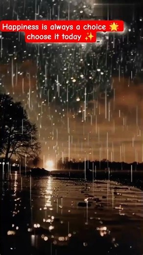 happiness is always a choice 🌟#shorts#happiness #choose #motivation