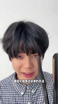 Master the Art of Splinting in 60 Seconds - A Quick Guide