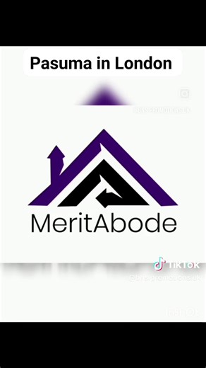 Let's go ‍♂️ there PASUMA LIVE IN LONDON FRIDAY 15TH AUGUST Event packaged by BnS PROMOTIONS UK ( +447460309707). GET YOUR TICKETS  NOW O maa louuuuuuuuuuud‍♂️ Part 4 | Yeye Oge toh glamorous | Facebook