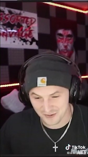 Custom Mario Skin in Fortnite!