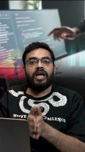 What a vibe coder may not know compared to an engineer#computerengineering #vibecoding #programming