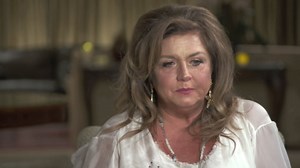 Abby Lee Miller's Opens Up About Prison Fears