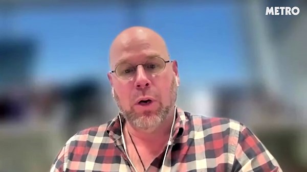 Expert sceptical of claim 'dire wolves' have been revived after extinction