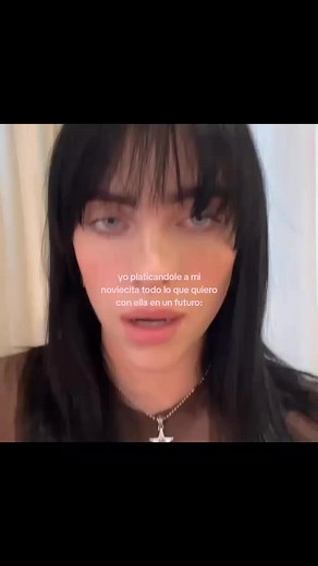 Cuentas recomendadas