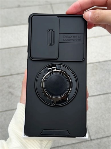 Protector Completo para Samsung Galaxy: Calidad y Estilo