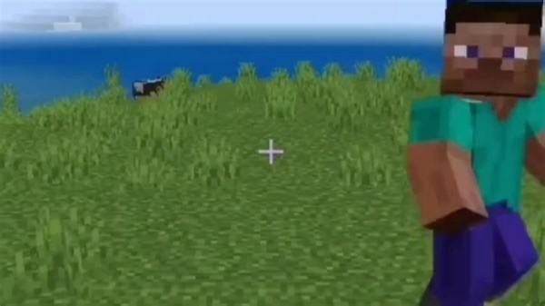 我的世界 可以让玩家坐下来的模组