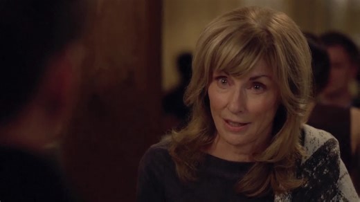 ▶️ Brynn Thayer Theatrical Reel