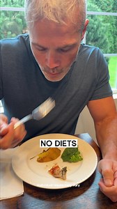 15K views | I didn’t expect it to demolish my dad bod and moobs in 3...