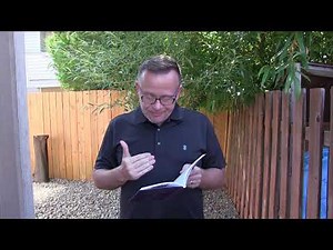 Purple Book Chapter 7 Lesson 3