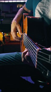 18K views · 876 reactions | Into the Dark (part 1) #jessecook #flamenco #rumba #acousticguitar #beautiful #sologuitar | Jesse Cook | Facebook