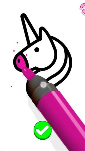 👉KIDS RAT FOR HORSE | 🐎 KIDS CHILD VIDEO🎯🎮 - ARTS EDUCATION RELATED VIDEO 🎨👉✅🎮